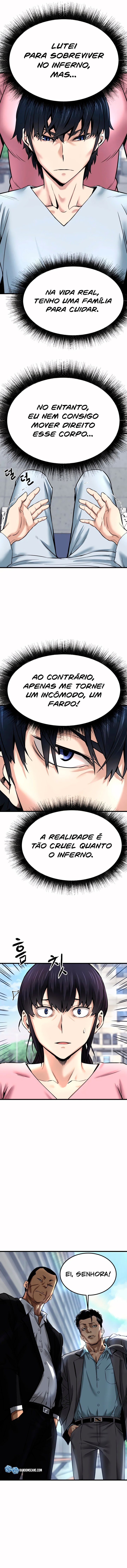 Cap 2 página 10