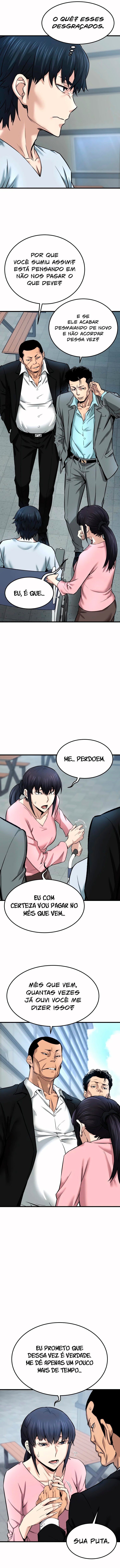 Cap 2 página 11