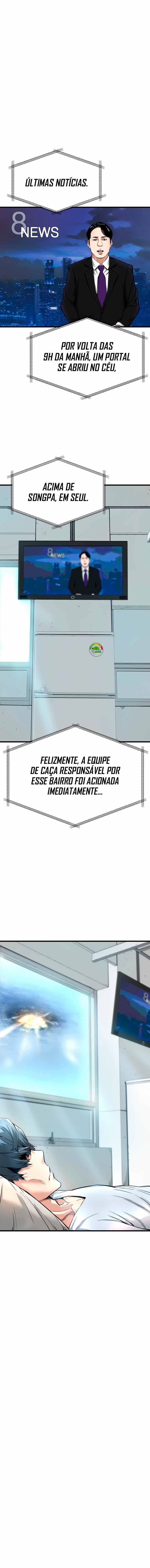 Cap 2 página 3