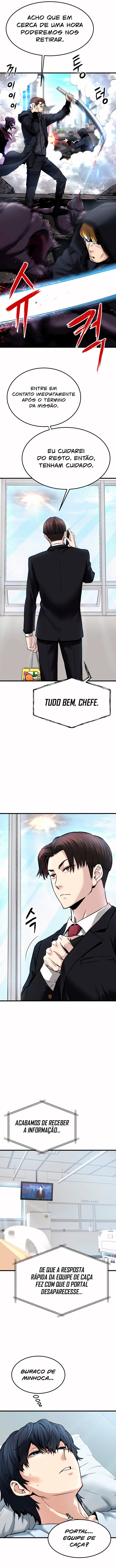 Cap 2 página 5