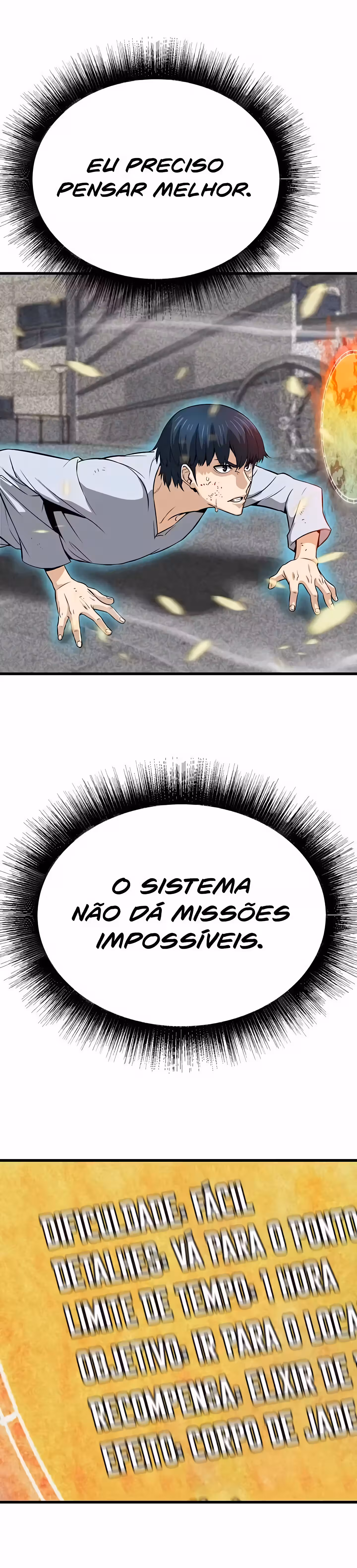 Cap 3 página 10