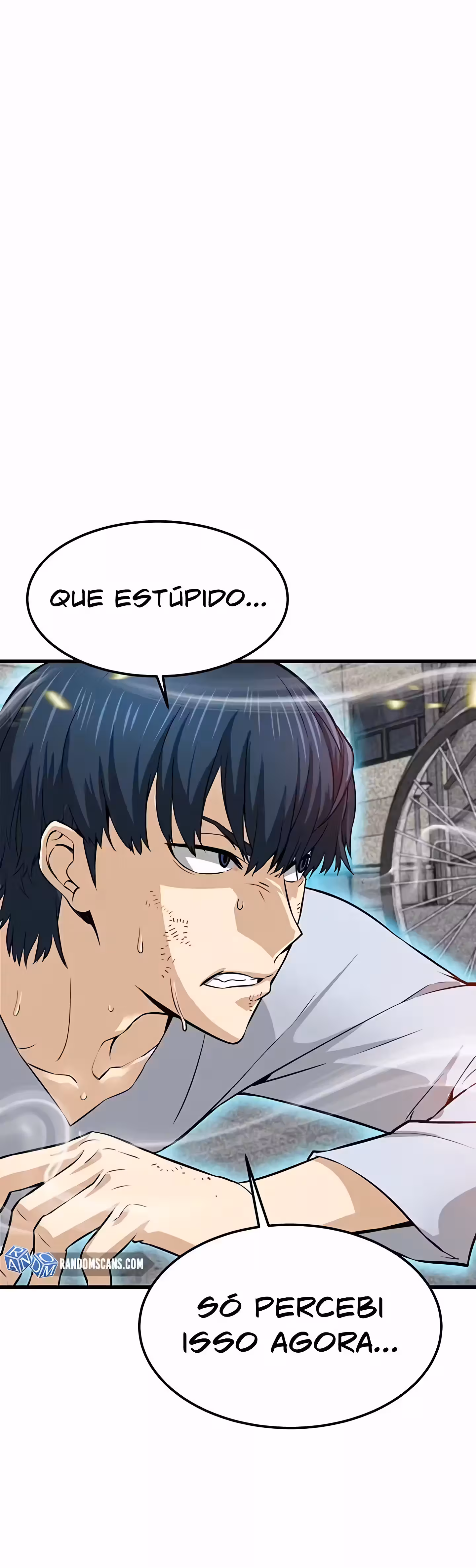 Cap 3 página 12