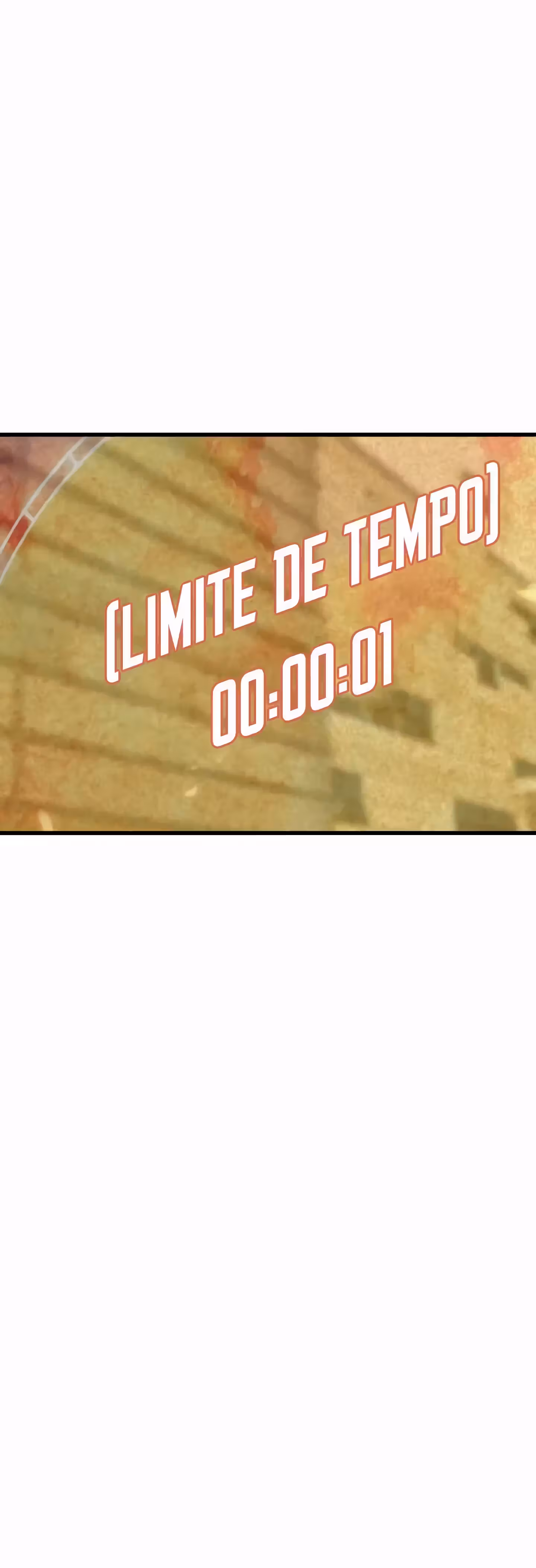 Cap 3 página 16
