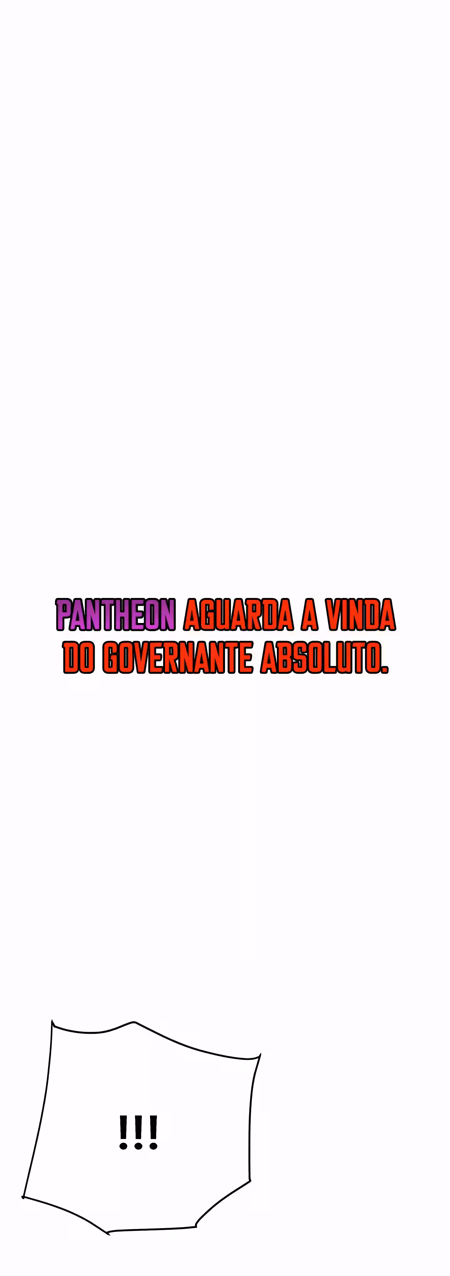 Cap 3 página 24