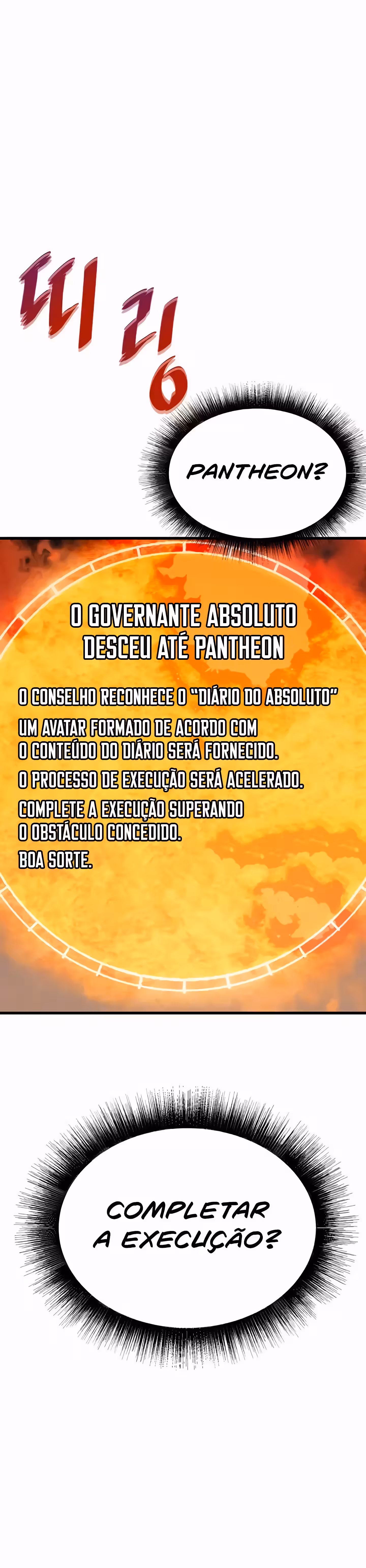 Cap 3 página 26