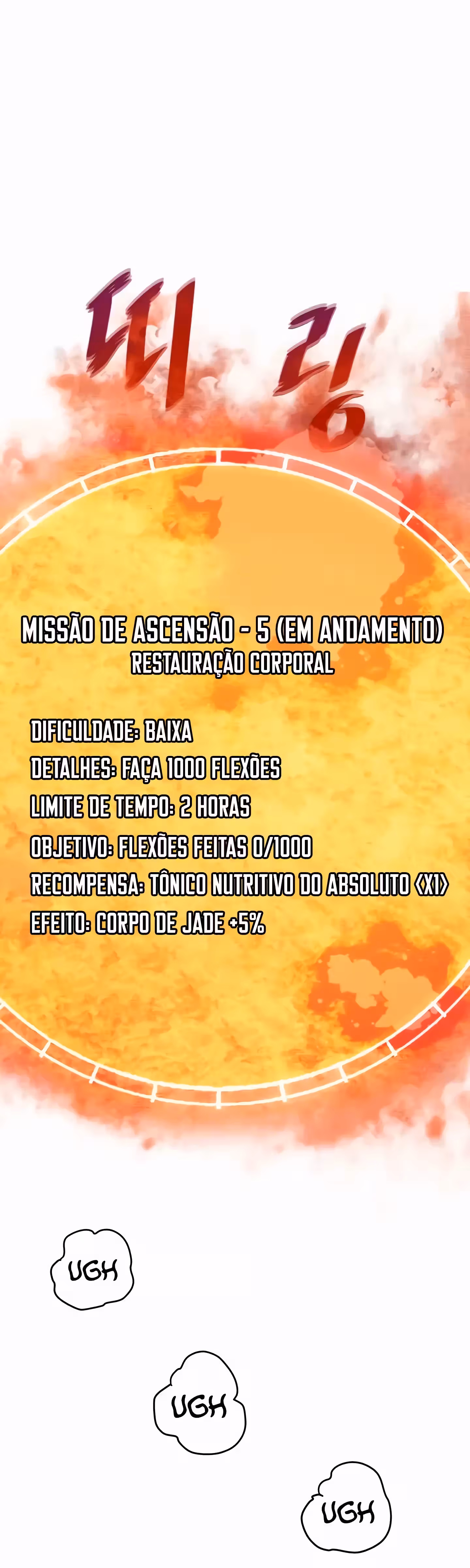 Cap 3 página 30