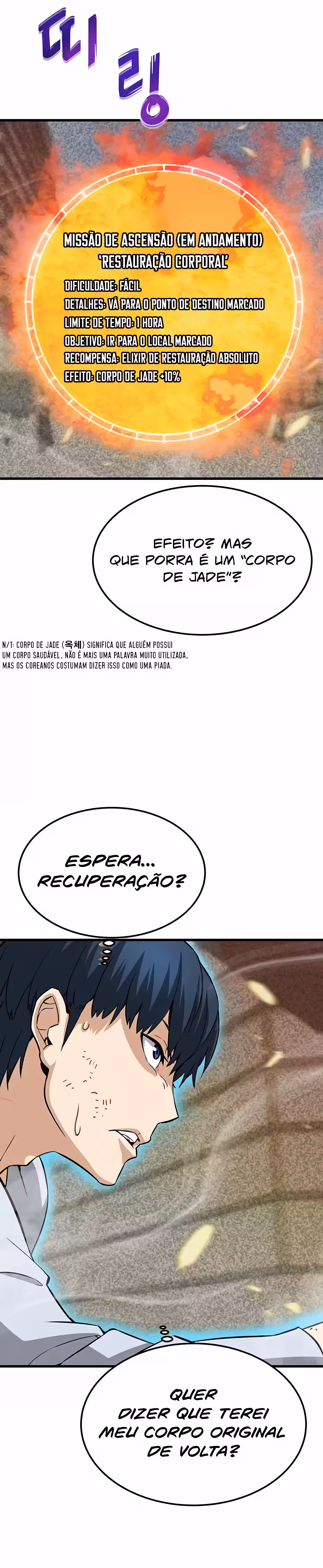 Cap 3 página 6