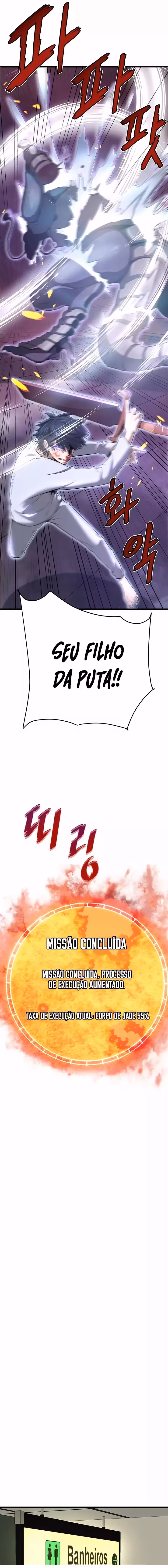 Cap 4 página 12