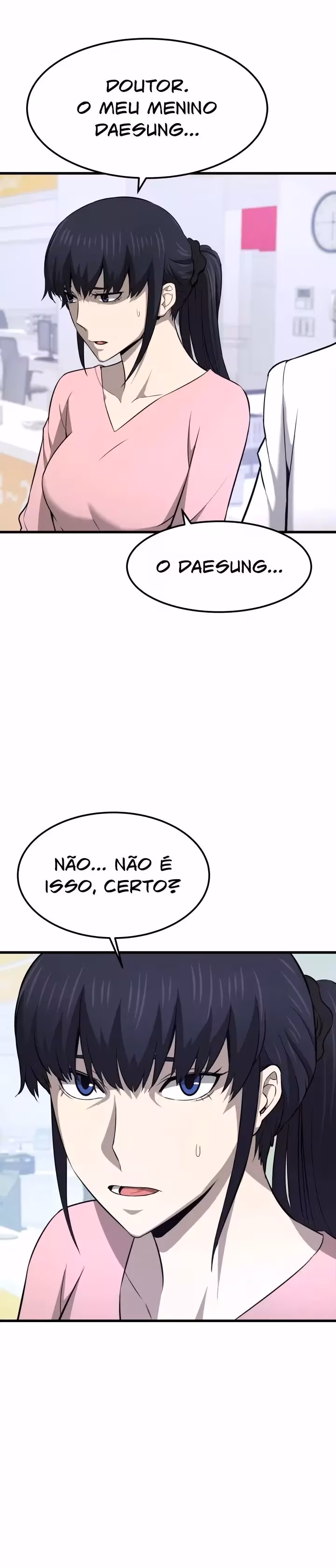 Cap 4 página 19