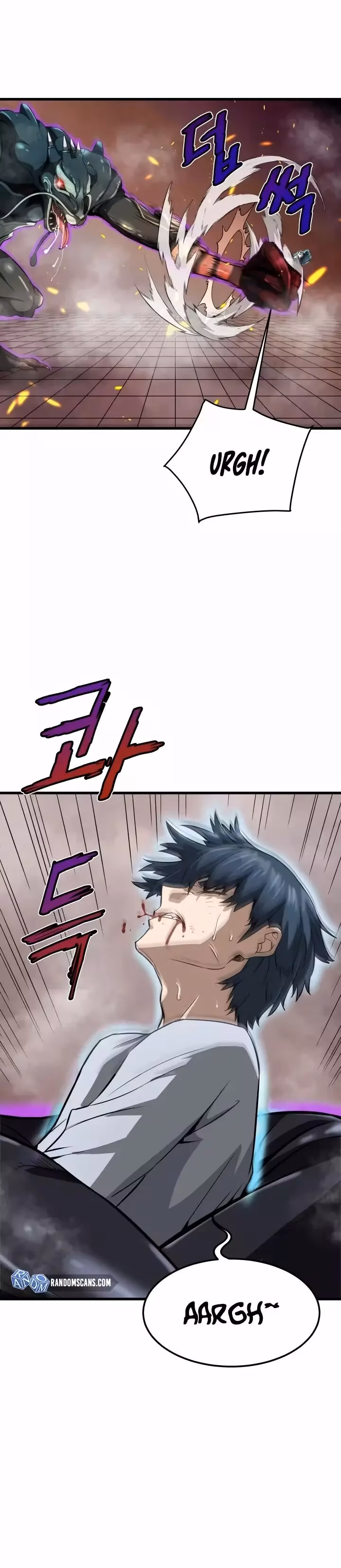 Cap 4 página 7