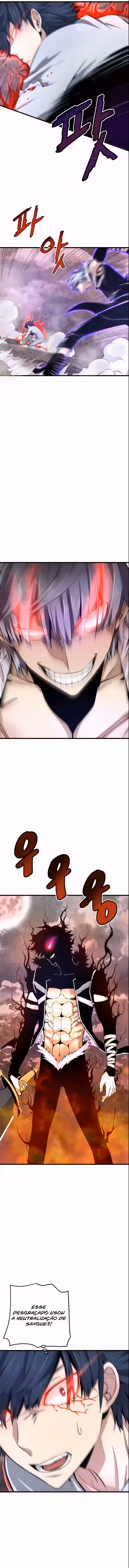 Cap 5 página 10