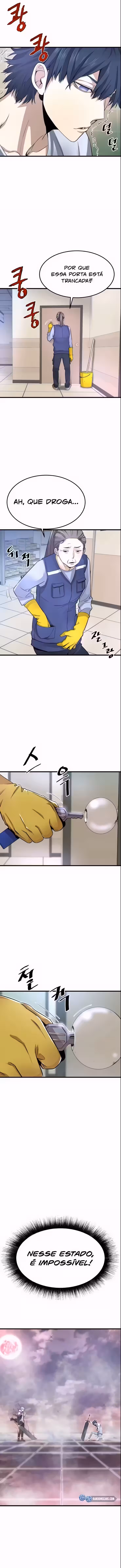 Cap 5 página 13