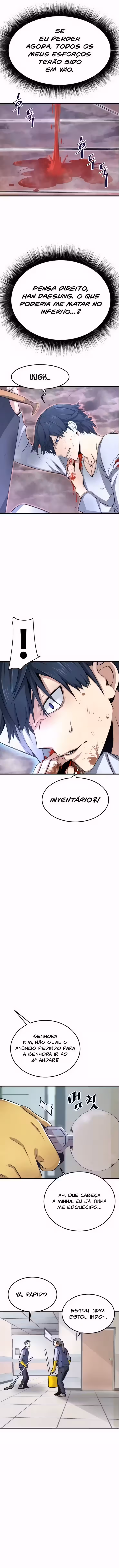 Cap 5 página 14