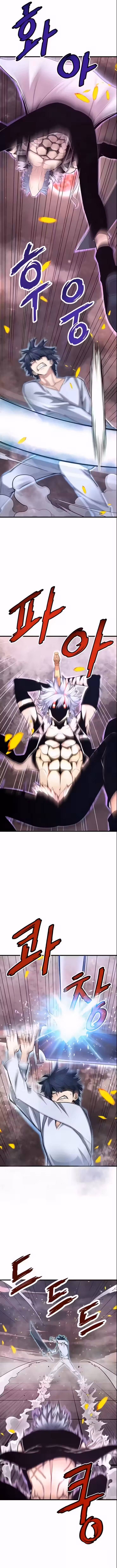 Cap 5 página 3