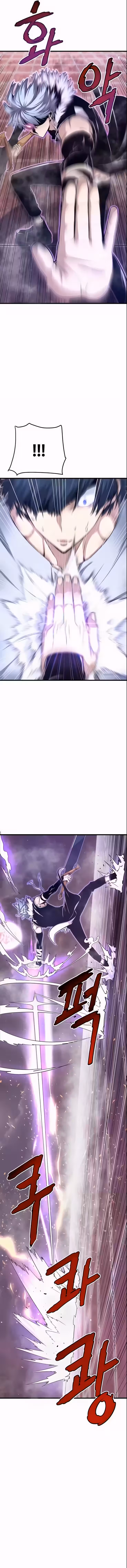 Cap 5 página 6