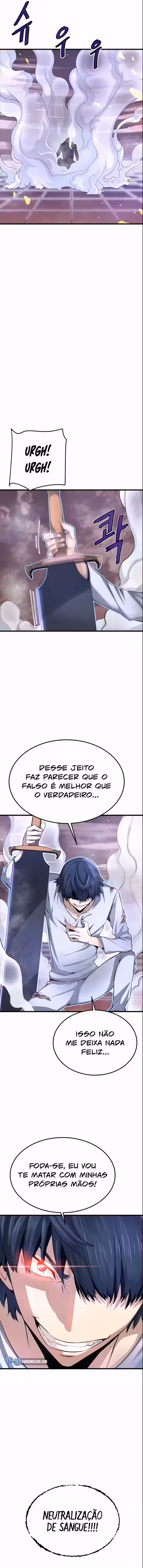 Cap 5 página 7