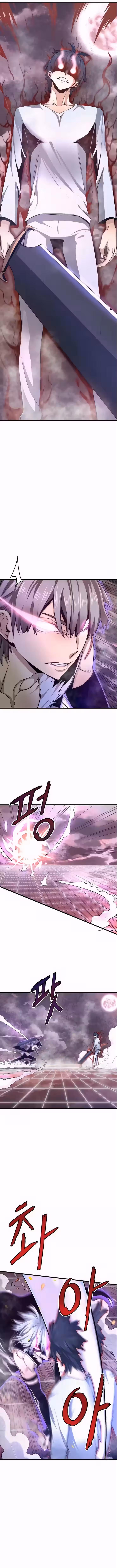 Cap 5 página 8