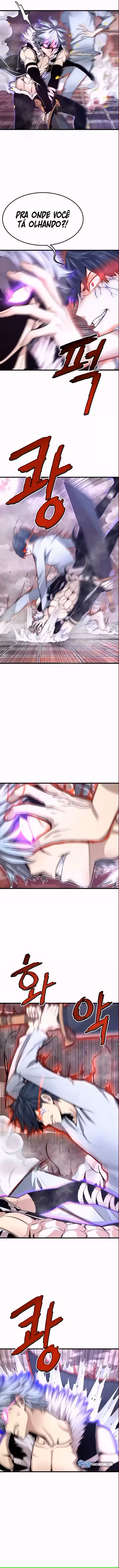 Cap 5 página 9