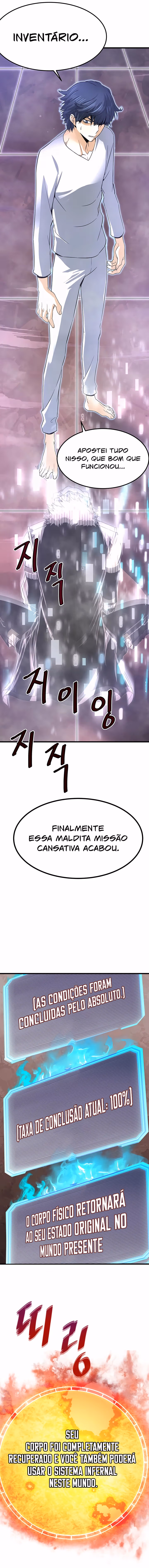 Cap 6 página 13