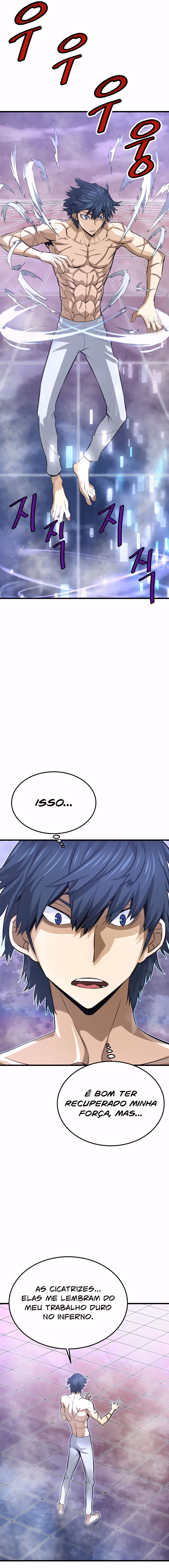 Cap 6 página 15