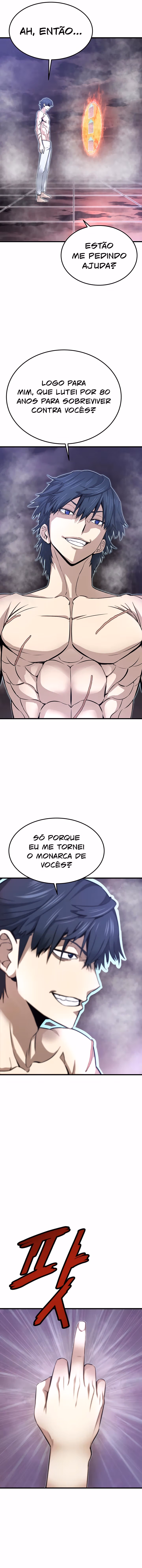 Cap 6 página 19