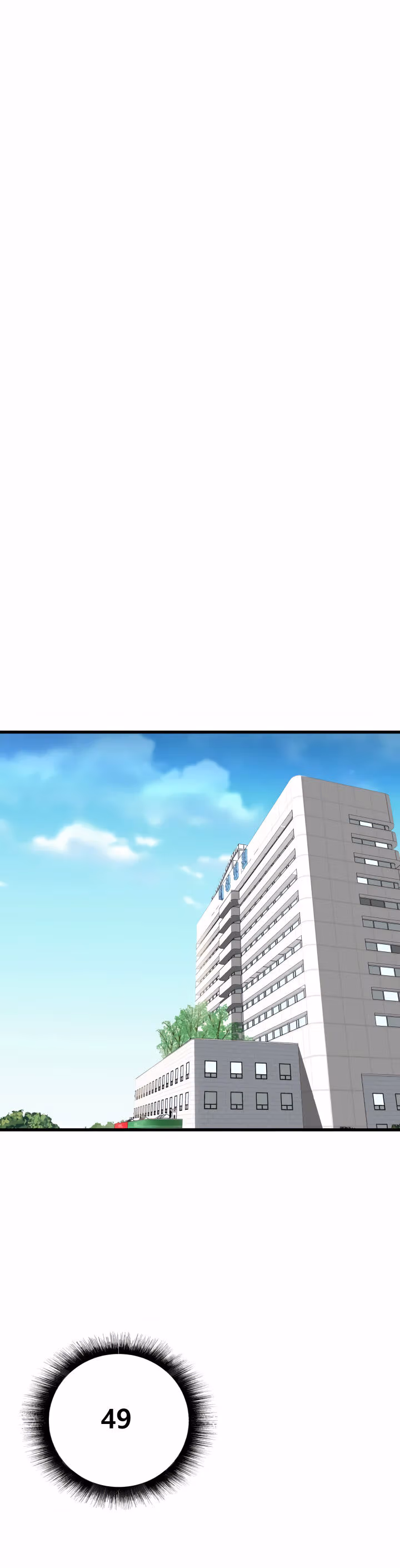 Cap 6 página 22