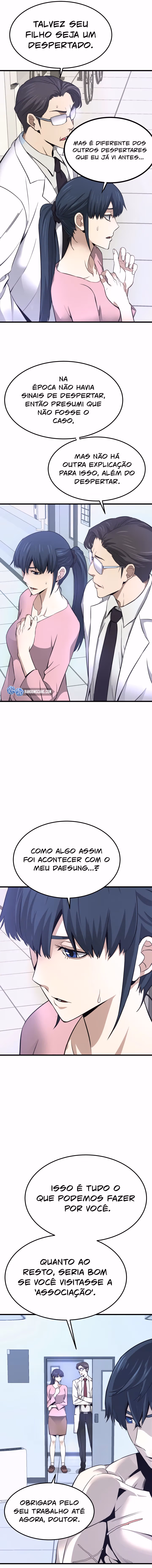 Cap 6 página 25