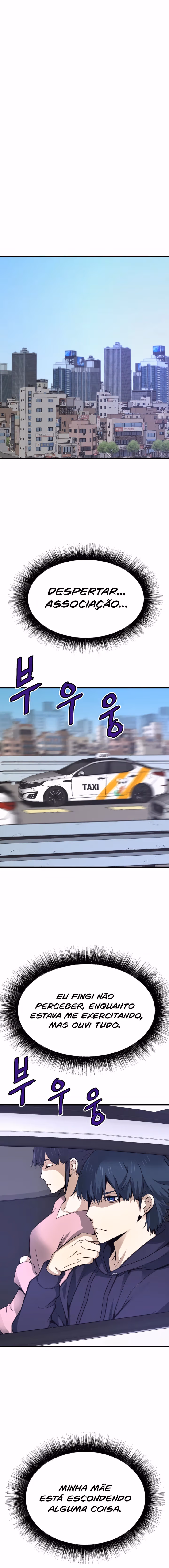 Cap 6 página 27