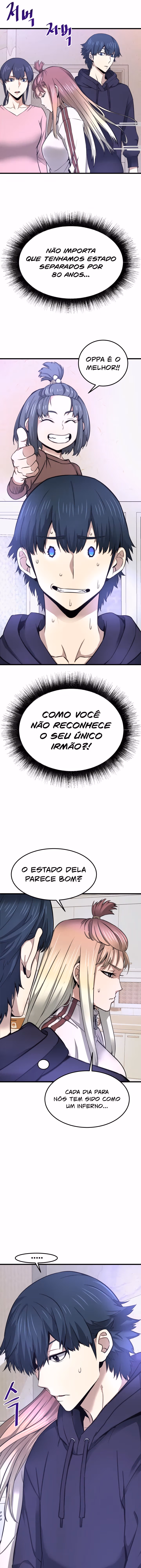 Cap 6 página 35