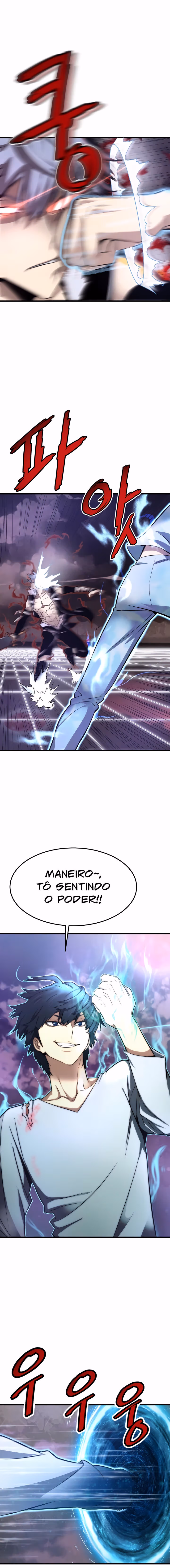 Cap 6 página 5