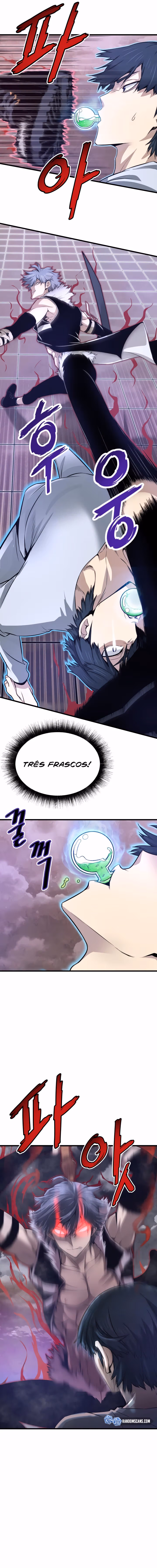 Cap 6 página 7