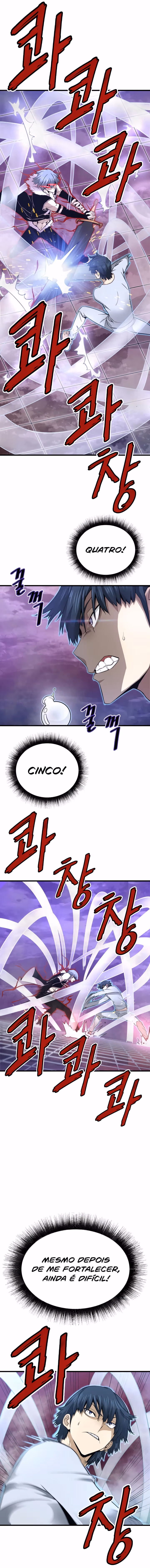Cap 6 página 8