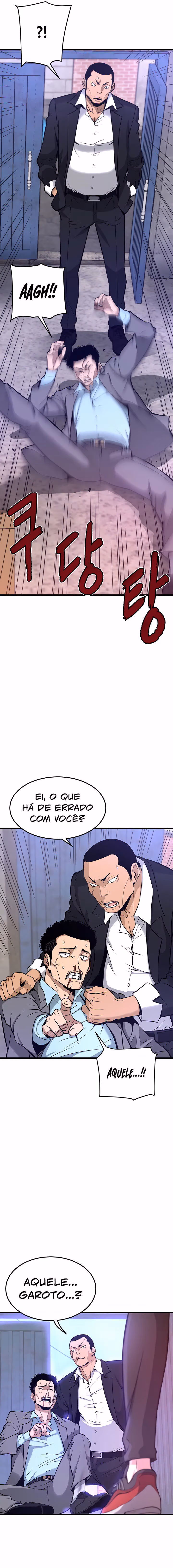 Cap 7 página 11