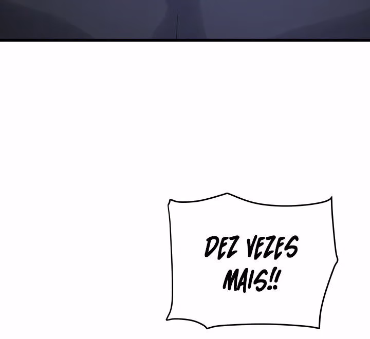 Cap 7 página 14
