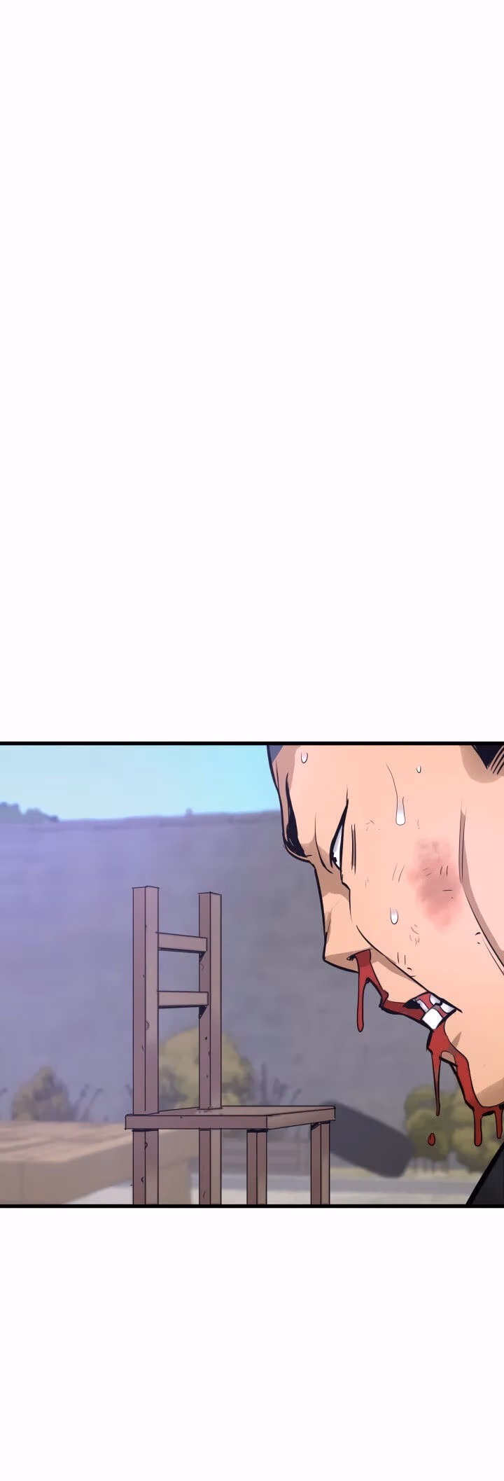 Cap 7 página 16