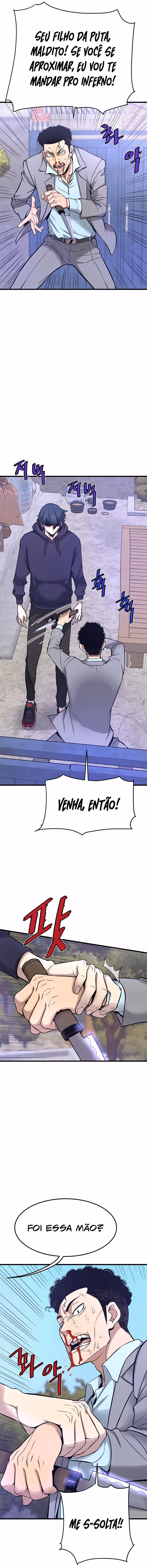 Cap 7 página 19