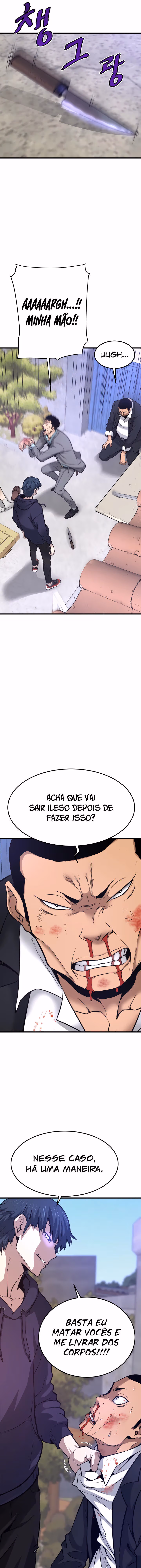 Cap 7 página 21