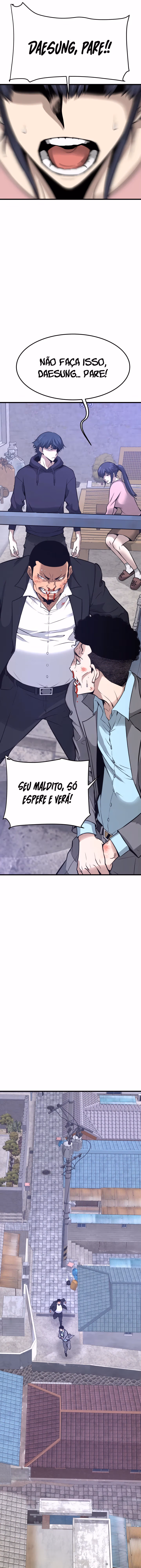 Cap 7 página 23