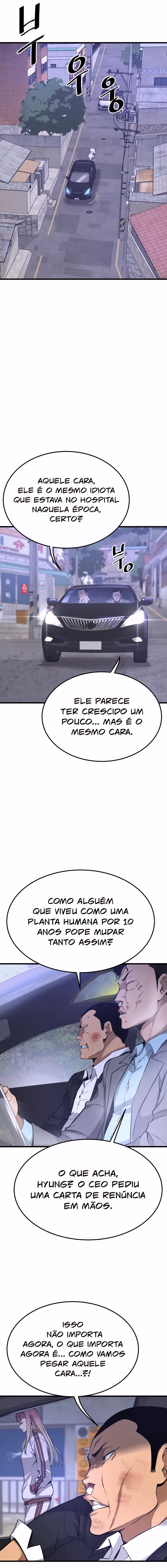 Cap 7 página 25