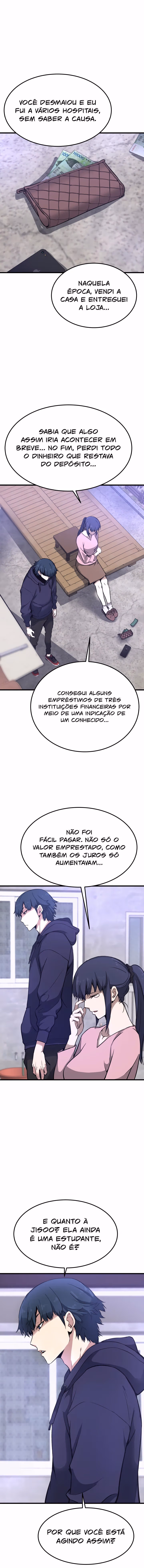 Cap 7 página 27