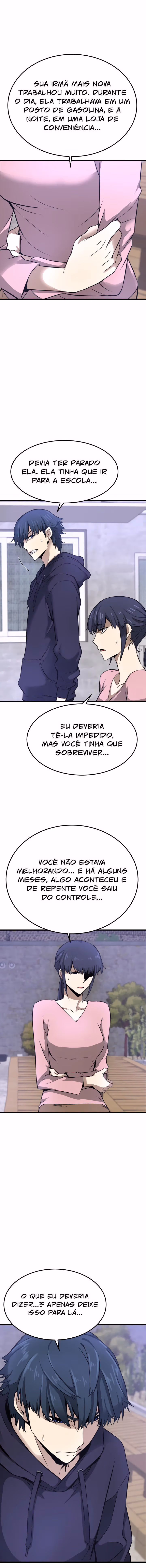 Cap 7 página 29