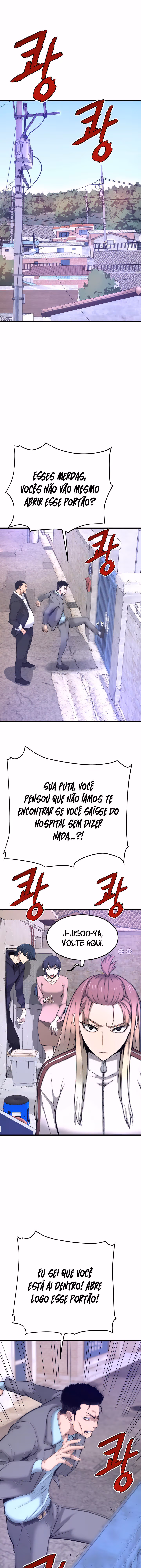 Cap 7 página 3