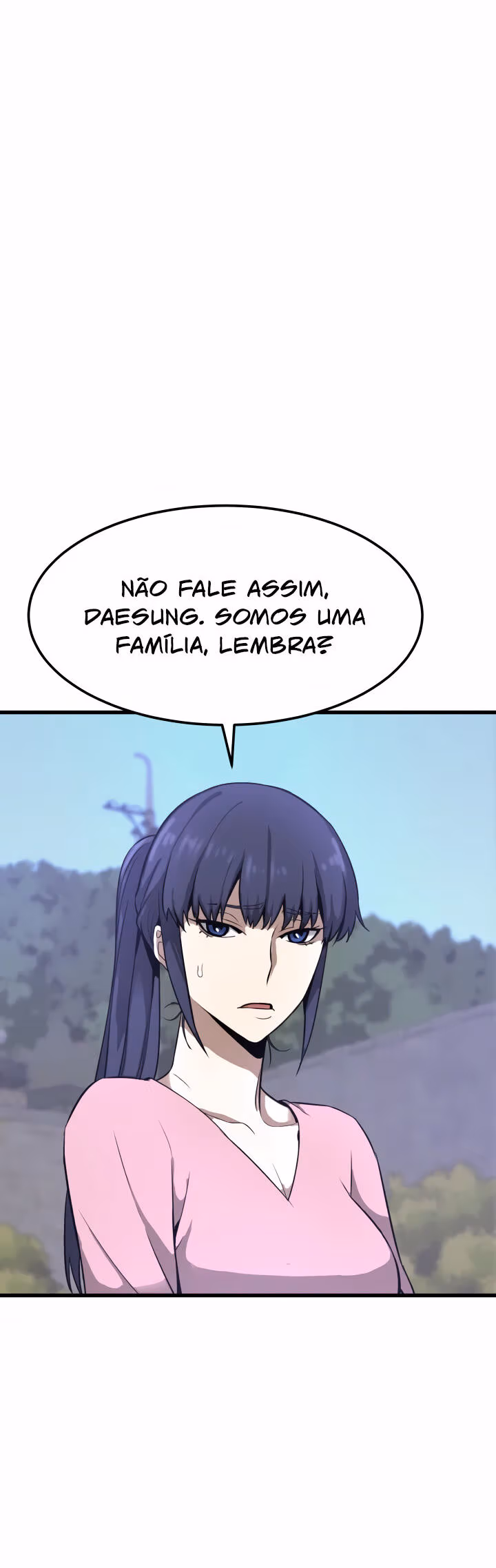 Cap 7 página 30