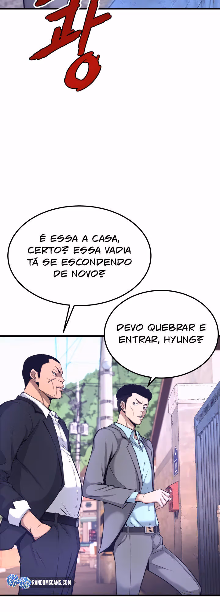 Cap 7 página 4