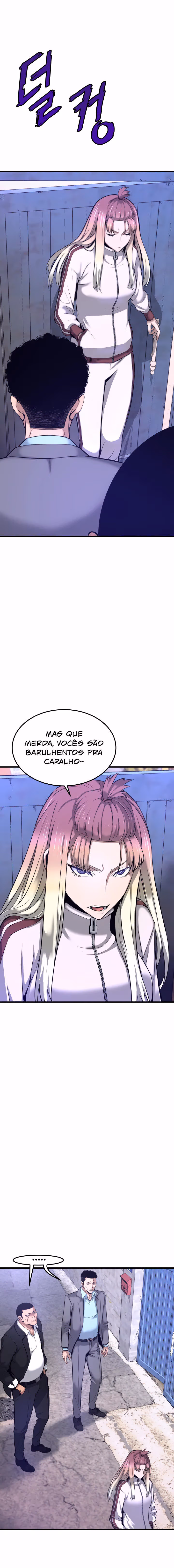 Cap 7 página 5