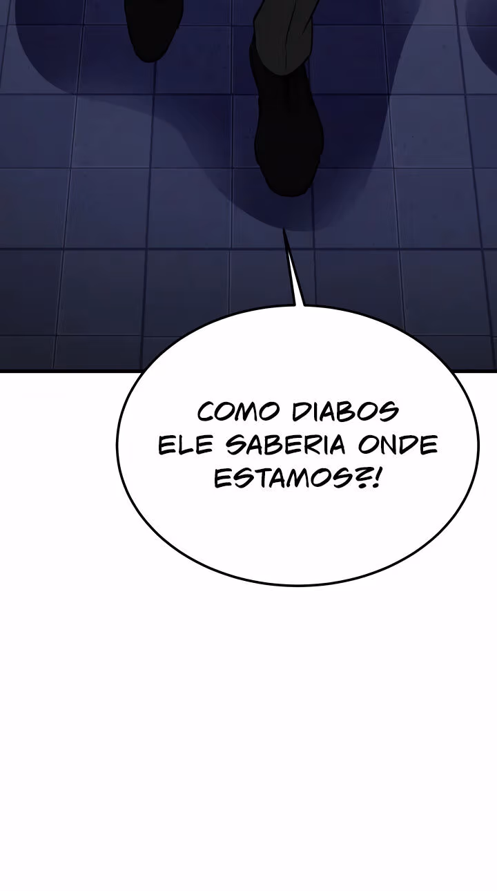 Cap 8 página 12