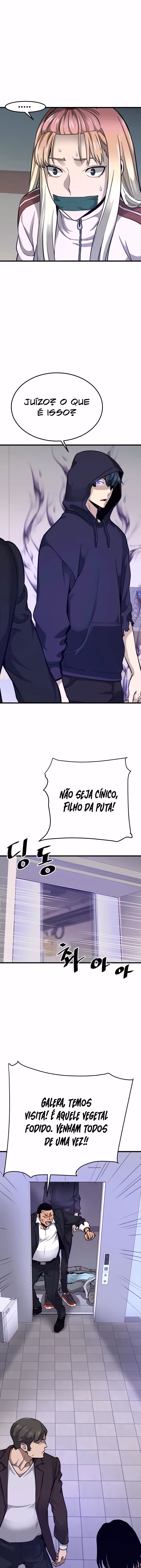 Cap 8 página 25