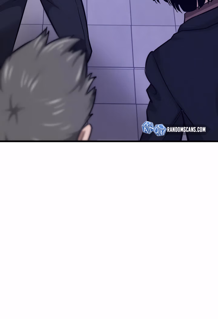 Cap 8 página 26