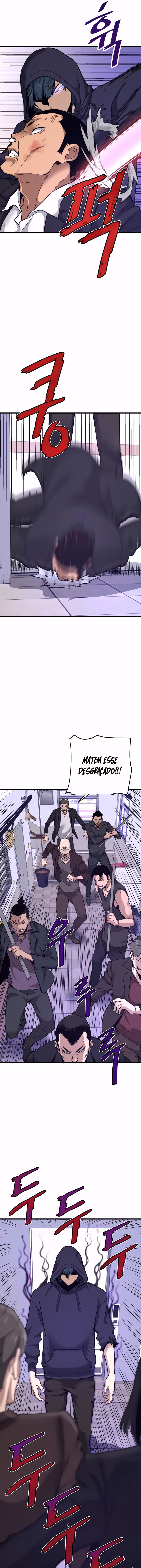Cap 8 página 27