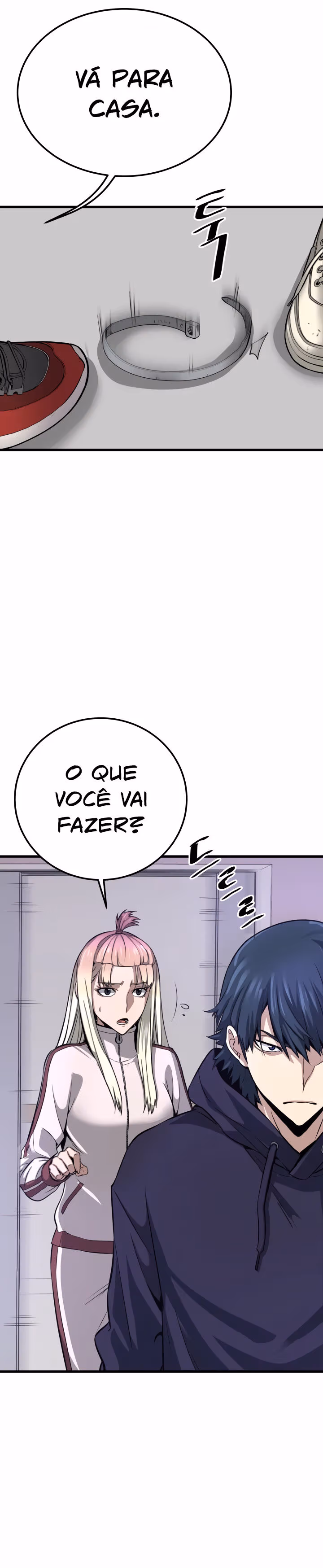 Cap 8 página 34